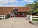 A warm greeting at the Ruth E. Dalton Elementary School, a cornerstone of the community at 17692 E Brunswick Pl, Aurora, CO 80013