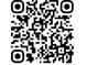 A QR code that provides additional information about the property at 949 Pontiac St, Denver, CO 80220