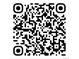Real estate QR code for property information at 14920 Munich Ave, Parker, CO 80134