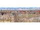 Enjoy stunning city views with a backdrop of snow-capped mountains at 300 W 11Th Ave # 6G, Denver, CO 80204