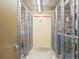 Secured storage units offer extra space for your belongings at 300 W 11Th Ave # 6G, Denver, CO 80204