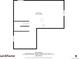 Unfinished basement featuring a large open floor plan, perfect for storage or customization at 15602 E 117Th Ave, Commerce City, CO 80022