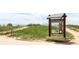Welcome to Waneka Lake Park! at 928 Cimarron Dr # C, Lafayette, CO 80026