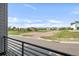 Enjoy the expansive neighborhood views from this home at 928 Cimarron Dr # C, Lafayette, CO 80026