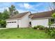 Charming single-Gathering home with a well-maintained lawn, two car garage, and inviting curb appeal at 6686 E Jamison Ave, Centennial, CO 80112