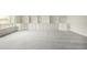 Spacious room with carpet and built in shelving at 8802 E 148Th Ln, Thornton, CO 80602