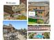 Lovely community featuring a clubhouse, pool, park, and playground at 22441 E Chenango Dr, Aurora, CO 80015