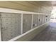 Image of the community mailboxes at 992 S Dearborn Way # 7, Aurora, CO 80012