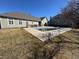 Image of the community pool at 992 S Dearborn Way # 7, Aurora, CO 80012
