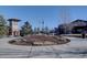 Local shopping center with professional image eye care and a PNC bank at 10588 Parkington Ln # 39A, Highlands Ranch, CO 80126