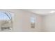 Bedroom featuring natural light from windows at 14552 E Tufts Ave, Aurora, CO 80015