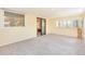 Bright bedroom with large windows and plenty of natural light at 10520 W 101St Pl, Westminster, CO 80021