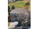 An aerial view of a beautiful property backing onto a golf course with mature trees at 10260 Longview Dr, Lone Tree, CO 80124