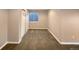 Neutral bedroom offering a large window and ample natural light at 4901 Yates Ct, Broomfield, CO 80020