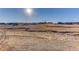 Community features open space with walking trails at 12668 Ulster St, Thornton, CO 80602