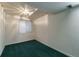 Finished basement bedroom with window and carpet at 1524 E Weldona Way, Superior, CO 80027