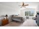 Bright bedroom with large window offering great natural light at 2782 S Ceylon St, Aurora, CO 80013