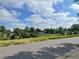 Vacant lot with view of neighborhood at 1851 S Perry Way, Denver, CO 80219