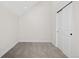 Spacious bedroom with carpeted floors and closet at 3955 W 13Th Ave, Denver, CO 80204