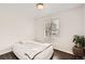 Bedroom featuring a bed and a window providing natural light at 1973 S Pitkin St, Aurora, CO 80013