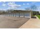 Multiple garage parking spaces at 635 S Alton Way # 12C, Denver, CO 80247