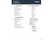 List of neighborhood shopping and recreation nearby this property at 14022 E Fair Pl, Centennial, CO 80111
