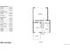 Floor 1 plan featuring living, dining, kitchen, bathroom, garage, and patio at 1381 W 112Th Ave # B, Westminster, CO 80234