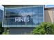 Exterior view of the Colorado School of Mines with a large glass facade and campus signage at 800 Illinois St # 1, Golden, CO 80401