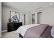 Spacious main bedroom boasts neutral decor, ensuite access, and lots of natural light at 1793 W 166Th Ave, Broomfield, CO 80023