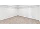 Large walk-in closet with wire shelving at 4527 Boone Cir, Brighton, CO 80601