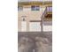A two-car garage in a residential area offers parking and storage at 2279 Coronado Pkwy # B, Denver, CO 80229