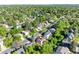 Charming home nestled among lush trees in a serene neighborhood at 6829 S Niagara Ct, Centennial, CO 80112