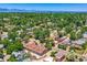Quiet neighborhood surrounded by lush greenery offering a peaceful retreat with scenic views at 3922 W 29Th Ave, Denver, CO 80212