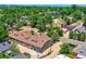 Charming neighborhood with mature landscaping and close proximity to local businesses and attractions at 3922 W 29Th Ave, Denver, CO 80212