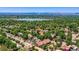 Picturesque neighborhood with lush greenery and distant mountain views offers a tranquil setting at 3922 W 29Th Ave, Denver, CO 80212