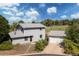 Charming two-story home with a detached garage, mature trees, and a well-manicured front yard at 6502 W 96Th Ave, Westminster, CO 80021