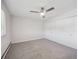 Bright bedroom with large window and spacious closet at 635 S Alton Way # 1C, Denver, CO 80247