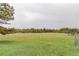 Large lot with mature trees. Pasture is ready for animals at 1341 Tomichi Dr, Franktown, CO 80116