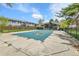 Enjoy community living with access to a pool, offering a refreshing escape on warm days at 3061 W 92Nd Ave # 8B, Westminster, CO 80031