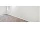 Bedroom featuring neutral colored carpet at 18751 E Mexico Ave, Aurora, CO 80017