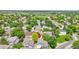 A beautiful home amidst a mature, tree-filled neighborhood with nearby golf course and community amenities at 10571 Garfield St, Thornton, CO 80233