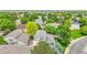 Charming home nestled among lush green trees in a serene, well-established neighborhood at 10571 Garfield St, Thornton, CO 80233