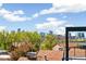 Enjoy the scenic city views from this home! at 3632 Lipan St, Denver, CO 80211