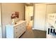 Charming bedroom with dresser, bunkbeds and closet at 6005 Beeler St, Denver, CO 80238