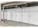 Storage units available to residents at 720 16Th St # 518, Denver, CO 80202