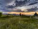 Community boasts scenic landscape, open space and luxury homes at 10887 Rainribbon Rd, Highlands Ranch, CO 80126