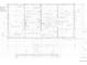 Detailed basement plan with social room, gallery, shop, and future rooms at 7170 W 8Th Pl, Lakewood, CO 80214