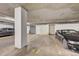 Condo includes reserved parking space in underground garage with secure access at 720 16Th St # 421, Denver, CO 80202