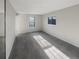 Large bedroom with neutral tones and big windows at 2875 S Espana Ct, Aurora, CO 80013