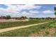 Enjoy walking trails right out your front door, close to schools and neighborhood parks at 5163 E 123Rd Ct, Thornton, CO 80241
